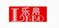 乐帛