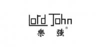 乐强