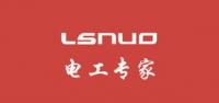 lsnuo