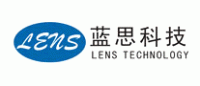 蓝思科技