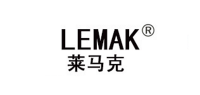 莱马克