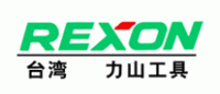 力山