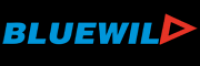 BLUEWILD