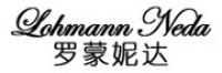 罗蒙妮达