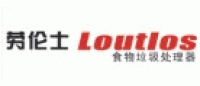 劳伦士