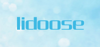 lidoose