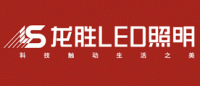 龙胜照明