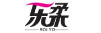 乐柔