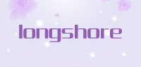 longshore
