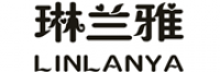 琳兰雅