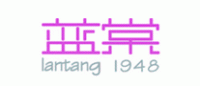 蓝棠牌