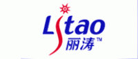 丽涛
