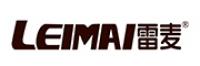 雷麦