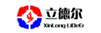 立德尔