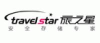 旅之星