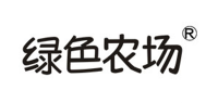 绿色农场