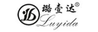 璐壹达