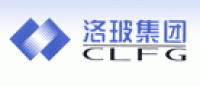 洛玻