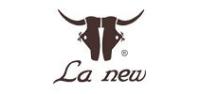 lanew