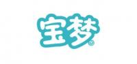 宝梦