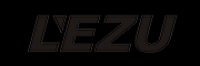 L’ezu