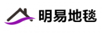明易