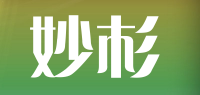 妙杉