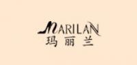 玛丽兰
