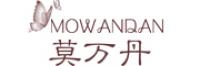 莫万丹