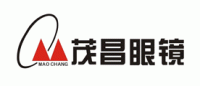 茂昌