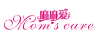 麻麻爱