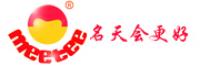 名天