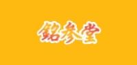 铭参堂