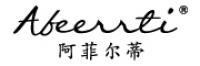 阿菲尔蒂