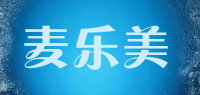 麦乐美