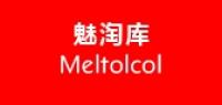 魅淘库