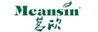 茗欣
