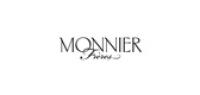 MONNIERFreres