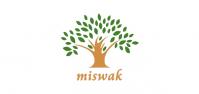 miswak