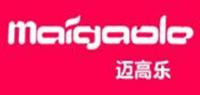 迈高乐
