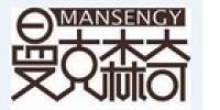 曼克森奇