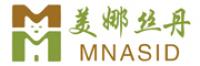 美娜丝丹