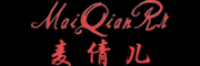 麦倩儿