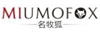名牧狐
