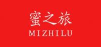 蜜之旅