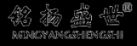 铭扬盛世