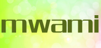 mwami