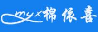 棉依喜