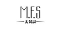 麦梵思