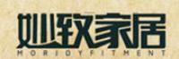 妙致